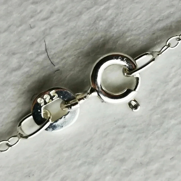 925  necklace - Picture 4 of 4